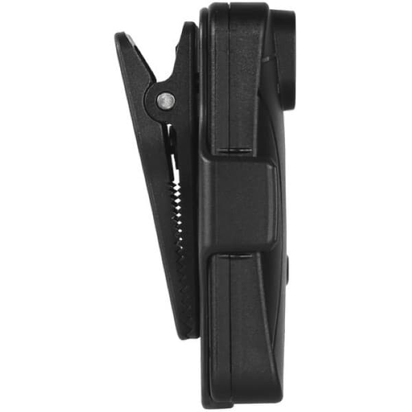 Transcend DrivePro Body 10 Body Camera 1080P - 2