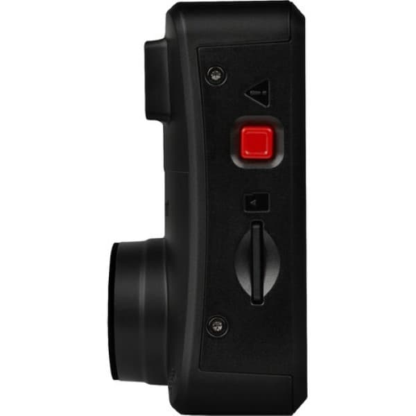 Transcend DrivePro 10 1080p Dash Camera - 3