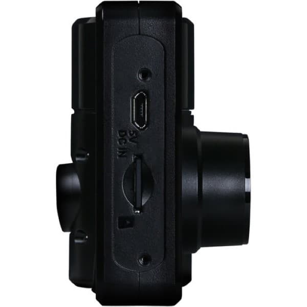 Transcend DrivePro 550B Dual Lens Dash Camera - 2
