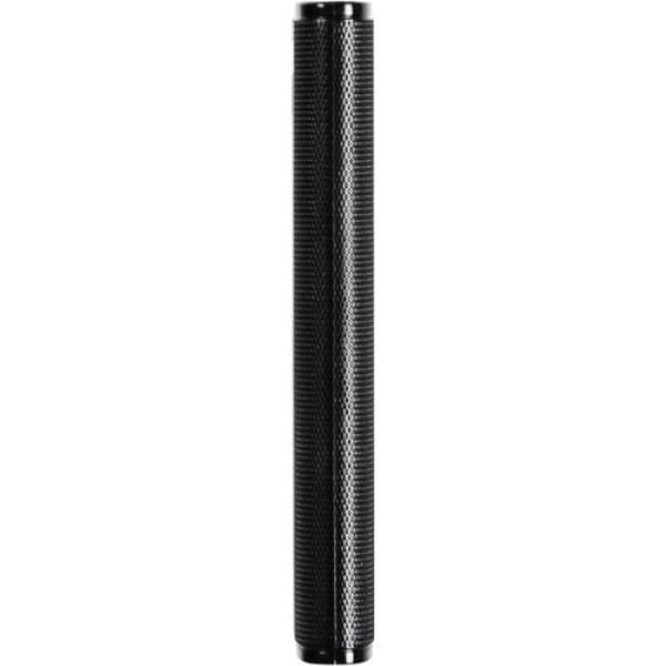 Transcend 1TB ESD270C Portable SSD - 2