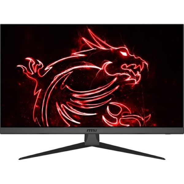 MSI G2722 27" FHD 170Hz 1ms Gaming Monitor - 1
