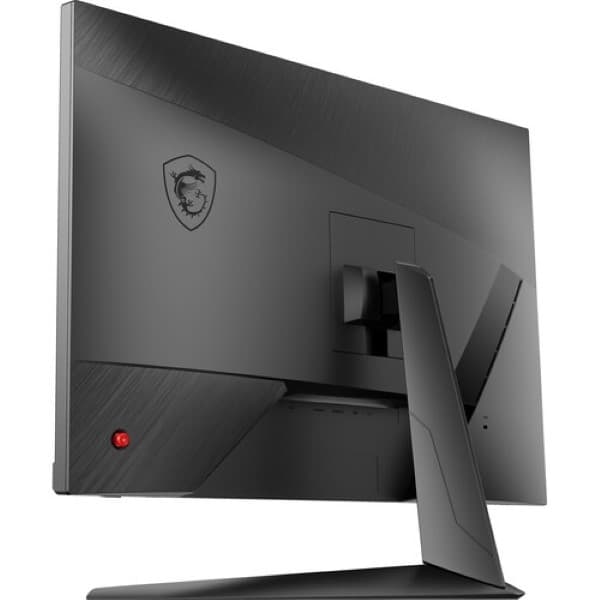 MSI G2722 27" FHD 170Hz 1ms Gaming Monitor - 4