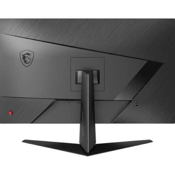 MSI G2722 27" FHD 170Hz 1ms Gaming Monitor - 3
