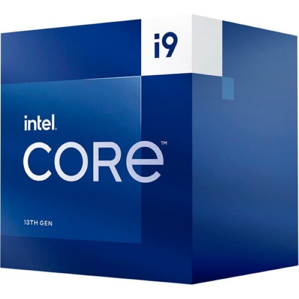 Intel Core i9-13900 LGA1700 Desktop Processor (5.60 GHz / 24 Cores / 32 Threads) - 1