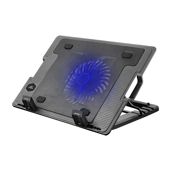 Ant Esports NC120 Gaming Notebook Cooler - 1