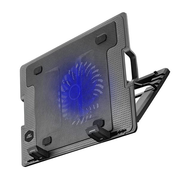 Ant Esports NC120 Gaming Notebook Cooler - 2