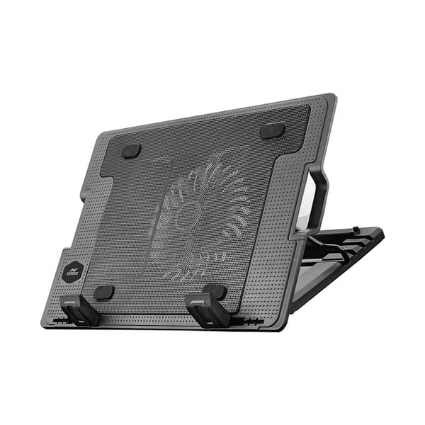 Ant Esports NC120 Gaming Notebook Cooler - 3