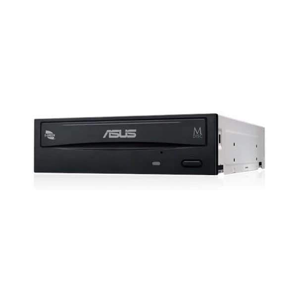 Asus 24x Sata Internal DVD Writer - OEM - 1
