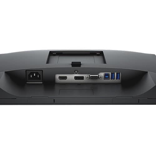 Dell P1917S 19" IPS Monitor - 2