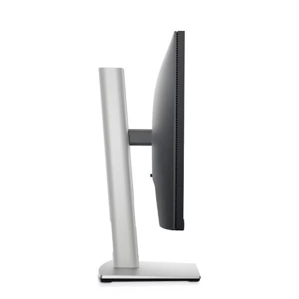 Dell P2222H 22 Inch Monitor - 2