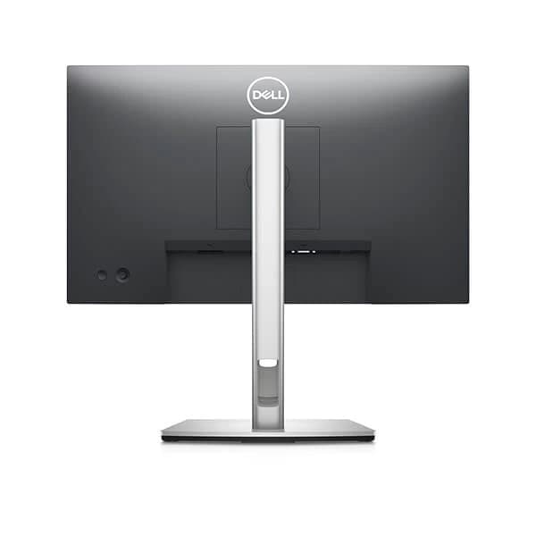 Dell P2222H 22 Inch Monitor - 3