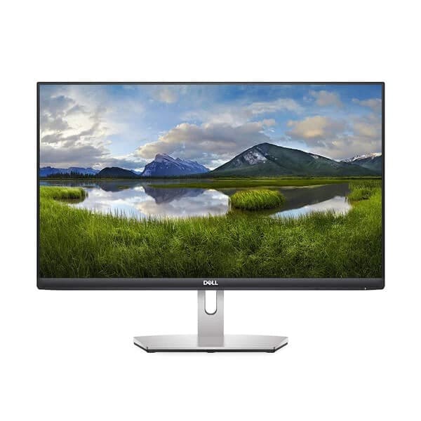 Dell S2421H 24 Inch Gaming Monitor - 1
