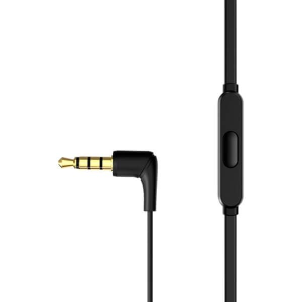 HyperX Cloud Earbuds II Black Gaming Earphone - 3