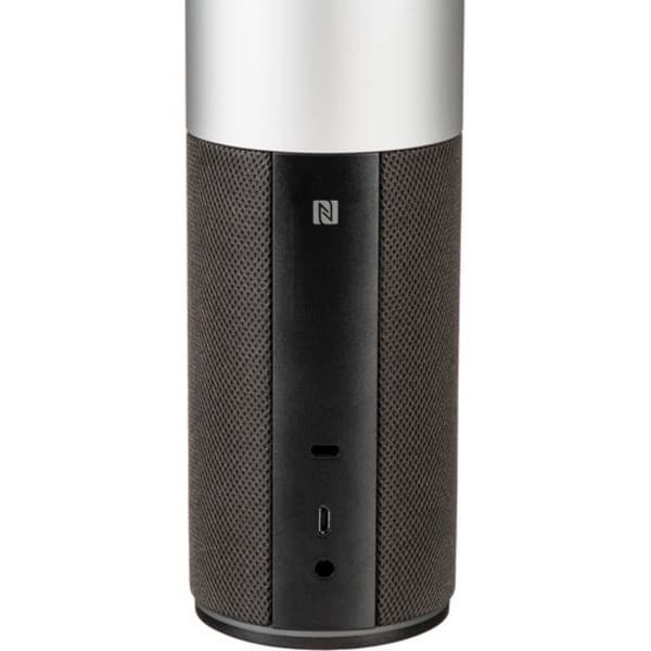 Logitech Conference Cam Connect - 3