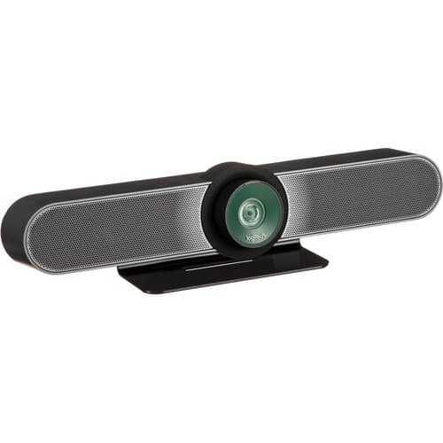 Logitech MeetUp Conference Camera - 1