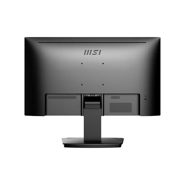 MSI PRO MP223 E2 21.45" Full HD Business Monitor - 4