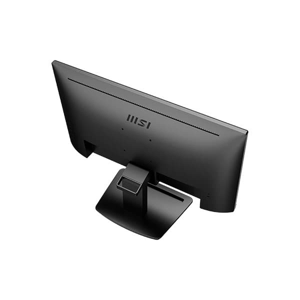 MSI PRO MP223 E2 21.45" Full HD Business Monitor - 2