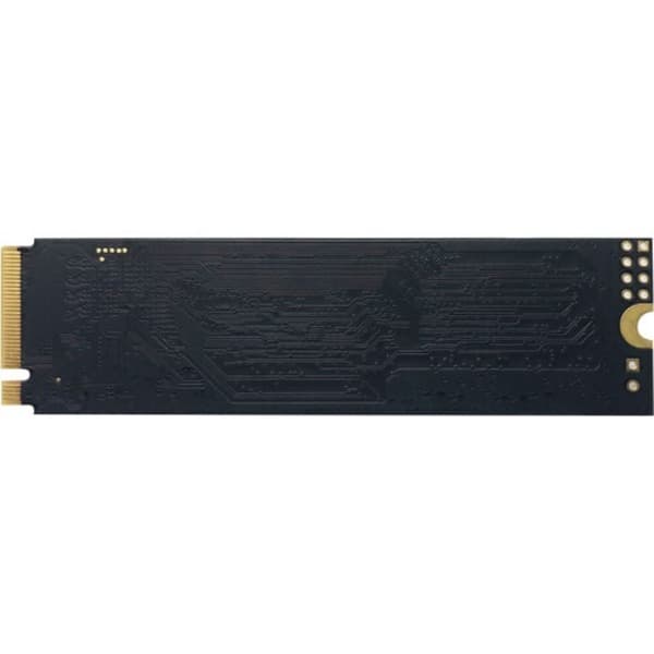 Patriot P310 960GB M.2 NVME Internal SSD - 3