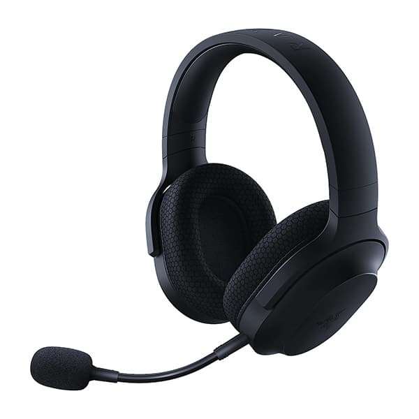 Razer Barracuda X (2022) Wireless Multi-Platform Gaming and Mobile On Ear Headset - 1