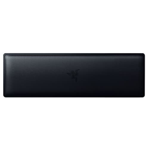 Razer Ergonomic Wrist Rest for Mini Keyboards