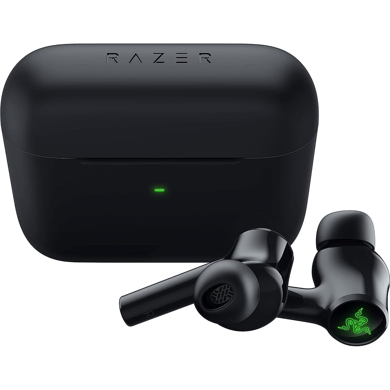Razer Hammerhead HyperSpeed (Xbox Licensed) - 1