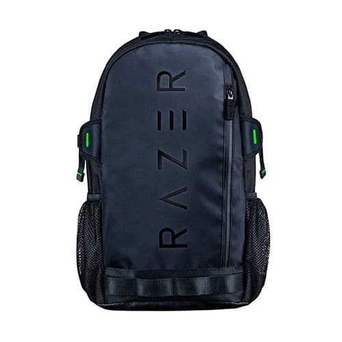 Razer Rogue 13inch Backpack V3