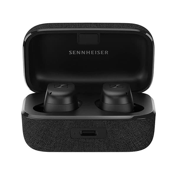 Sennheiser MOMENTUM True Wireless 3 - 1