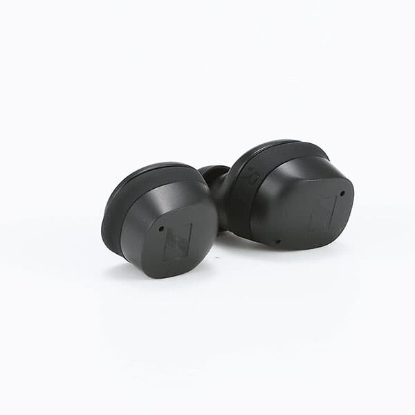 Sennheiser MOMENTUM True Wireless 3 - 2