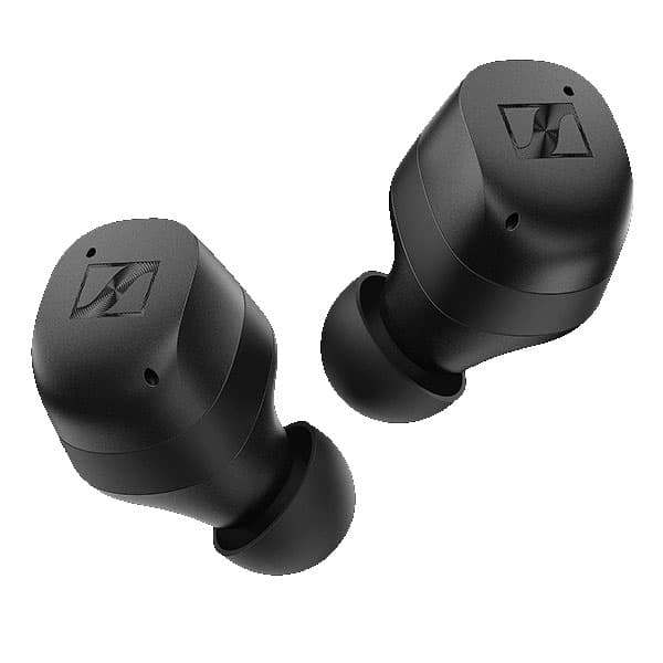 Sennheiser MOMENTUM True Wireless 3 - 3