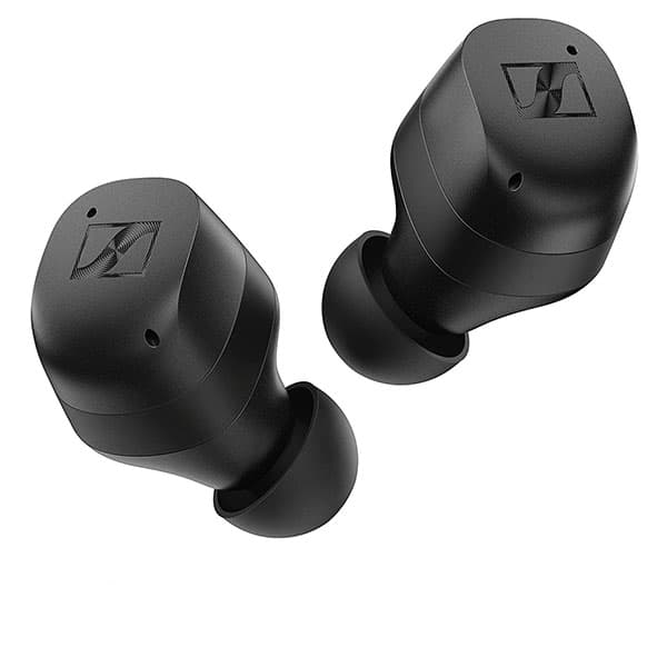 Sennheiser MOMENTUM True Wireless 3 - 4
