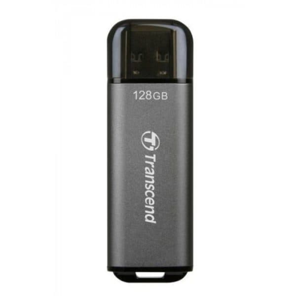 Transcend JetFlash 920 128GB Pen Drive - 1