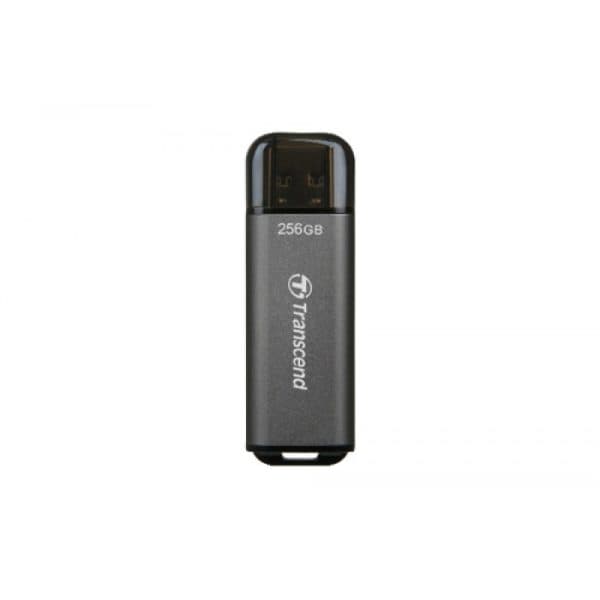 Transcend JetFlash 920 256GB Pen Drive - 1