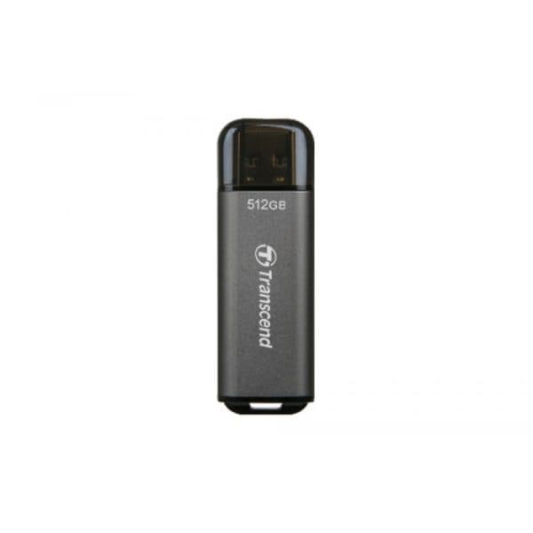 Transcend JetFlash 920 512GB Pen Drive - 1