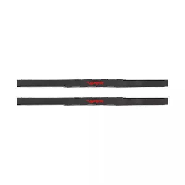 Patriot Viper Venom 16GB (2 x 8GB) DDR5 5200MHz CL36 UDIMM Desktop Ram - 4