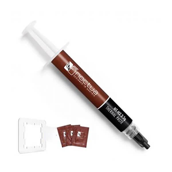 Noctua NT-H2 3.5g AM5 Edition Thermal Paste - 1