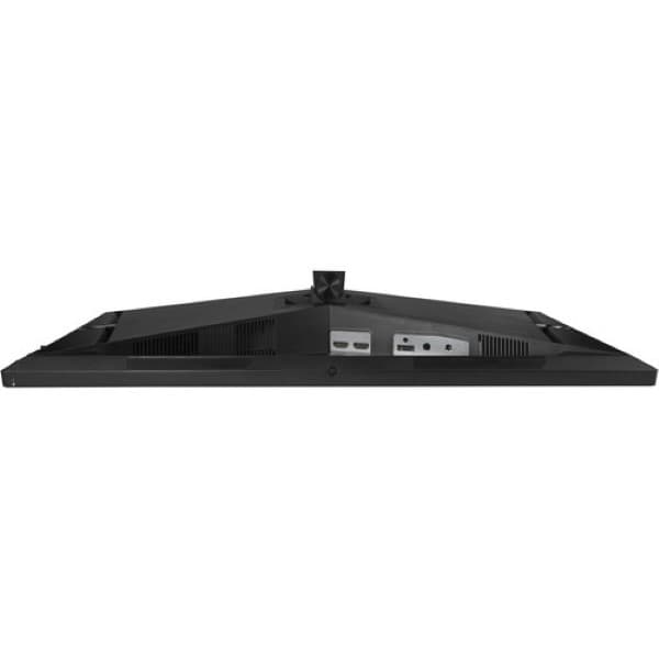 ASUS VG27AQ 27" 16:9 G-SYNC 165 Hz QHD HDR IPS Gaming Monitor - 5