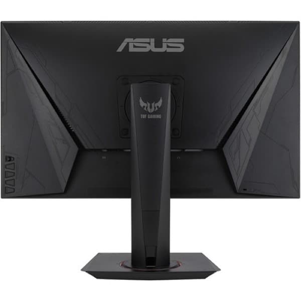 ASUS TUF Gaming VG279QM 27" 16:9 280 Hz Adaptive-Sync IPS Gaming Monitor - 3