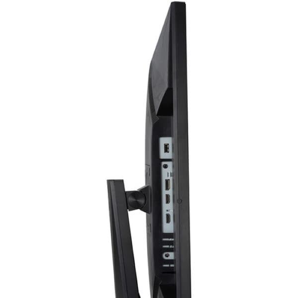 ASUS TUF Gaming VG279QM 27" 16:9 280 Hz Adaptive-Sync IPS Gaming Monitor - 4