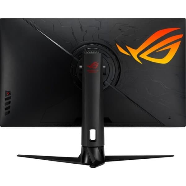 ASUS RoG Swift PG329Q 32" 175 Hz QHD HDR IPS Gaming Monitor - 5