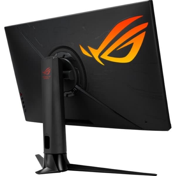 ASUS RoG Swift PG329Q 32" 175 Hz QHD HDR IPS Gaming Monitor - 4