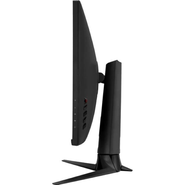 ASUS RoG Swift PG329Q 32" 175 Hz QHD HDR IPS Gaming Monitor - 2