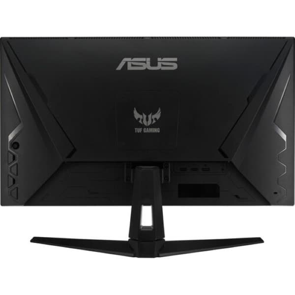 ASUS VG289Q1A 28" 16:9 4K IPS TUF Gaming Monitor - 4