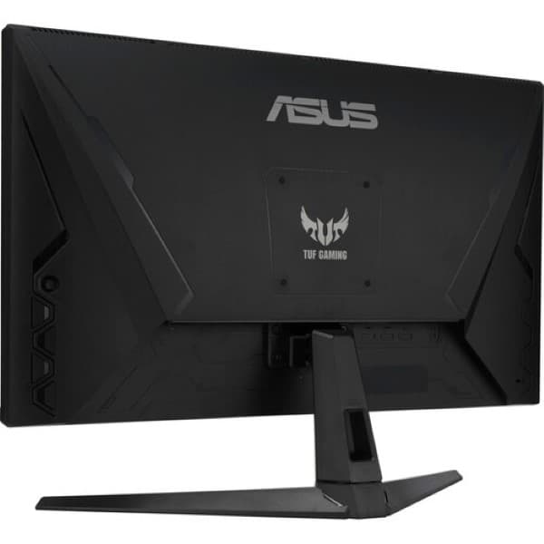 ASUS VG289Q1A 28" 16:9 4K IPS TUF Gaming Monitor - 7