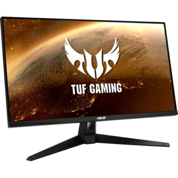 ASUS VG289Q1A 28" 16:9 4K IPS TUF Gaming Monitor - 6
