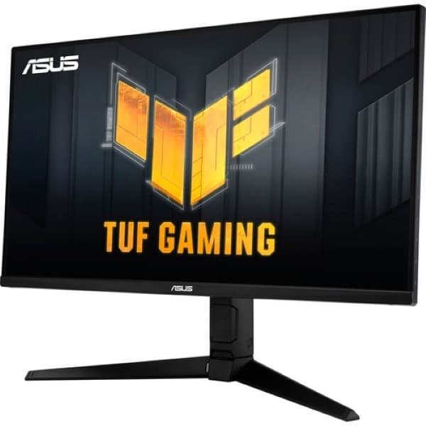 Asus TUF Gaming VG28UQL1A Gaming Monitor - 5