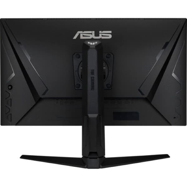 Asus TUF Gaming VG28UQL1A Gaming Monitor - 4
