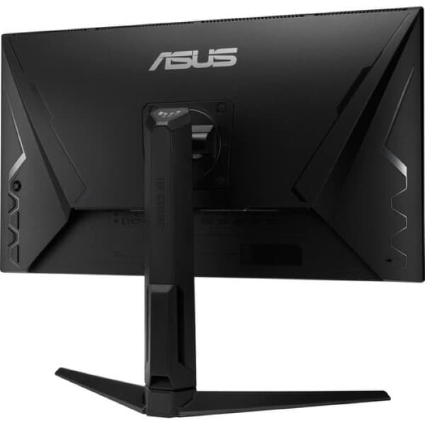 Asus TUF Gaming VG28UQL1A Gaming Monitor - 3