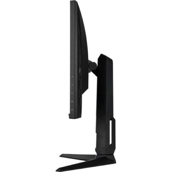 Asus TUF Gaming VG28UQL1A Gaming Monitor - 2