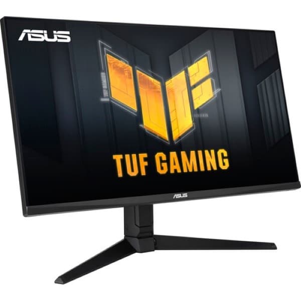 Asus TUF Gaming VG28UQL1A Gaming Monitor - 6