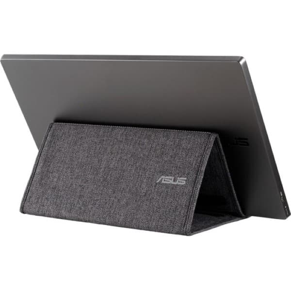 ASUS ZenScreen MB16AH 15.6" 16:9 Portable IPS Monitor - 3